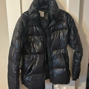 Sam Jacket
Used- great condition 
Super warm!
Size small 
Originally paid $375
